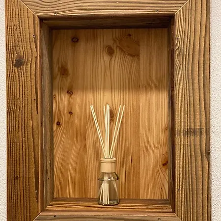 Wood Apartments By Trendlbrugger Going am Wilden Kaiser Extérieur photo
