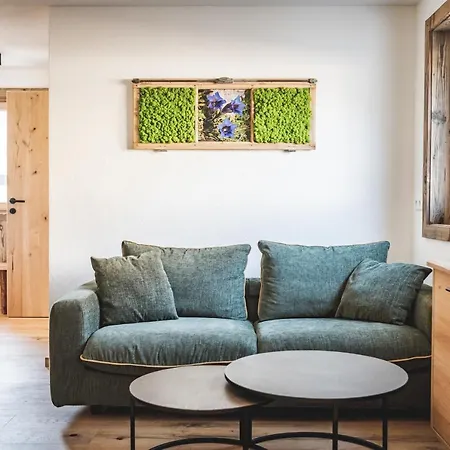 Wood Apartments By Trendlbrugger Going am Wilden Kaiser Extérieur photo