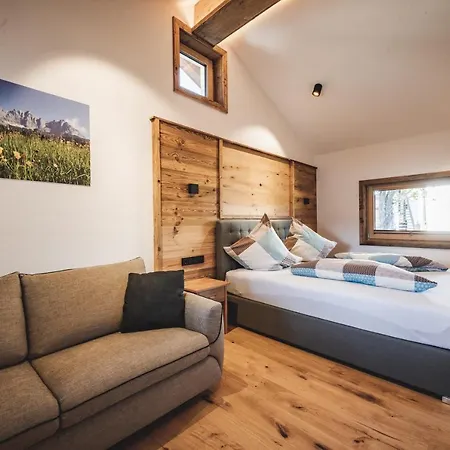 Wood Apartments By Trendlbrugger Going am Wilden Kaiser Extérieur photo